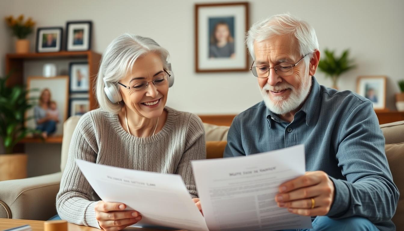 Consultoria Especializada